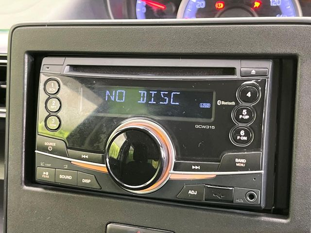 ���D���ȉ��y���ԓ��ł��y���݂��������܂���X�s�[�J�[�����E�E�[�n�[�ǉ��Ȃǂ̉��������A�ŐV�i�r�E��ȃ��j�^�[���̎��t�������񂲑��k��������!