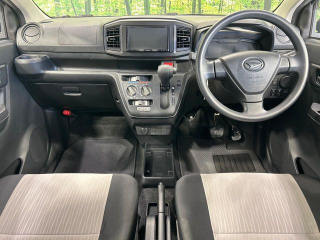 �O���[�v���݌ɐ���30,000��!!�S���̌n��X���烁�[�J�[�E�Ԏ��킸���Љ�o����̂ŁA���Ȃ��Ƀs�b�^���̂��Ԃ�������͂��ł���܂��͂��₢���킹��������