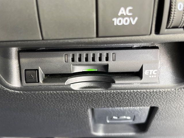 【ETC】高速道路の料金所をストレスなく通過!話題のスポットやサービスエリアに多い「スマートIC」利用時は必須のアイテムです。当店でセットアップを実施、ご納車当日からすぐにご利用いただけます!