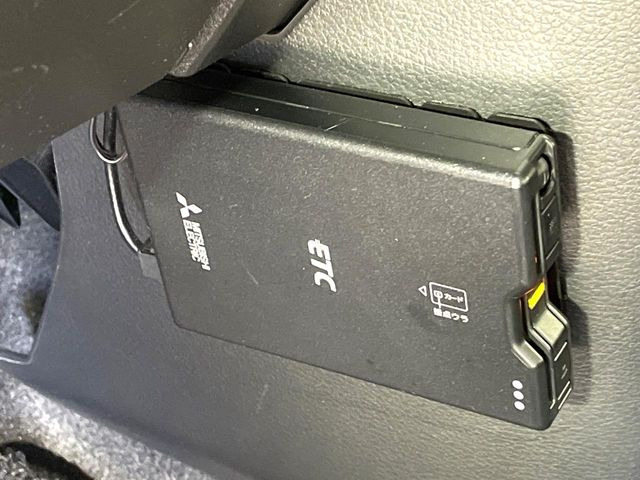 �yETC�z�������H�̗��������X�g���X�Ȃ��ʉ�!�b��̃X�|�b�g��T�[�r�X�G���A�ɑ����u�X�}�[�gIC�v���p���͕K�{�̃A�C�e���ł��B���X�ŃZ�b�g�A�b�v�����{�A���[�ԓ������炷���ɂ����p���������܂�!