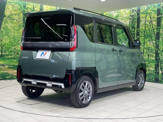 ���S���̃l�N�X�e�[�W���炨���񂹂��\��!�����̓X�܂ɓW�����Ă���N���}���C�ɂȂ�ꍇ���A�Ŋ��̓X�܂ł��������������Ƃ��\�ł�!���񎄂����ɗv�]������������������!���ʓr��p