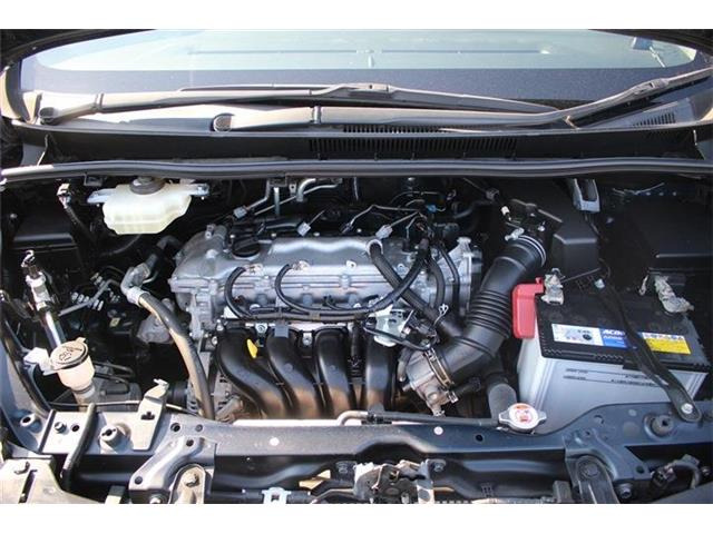 同業者様への販売はお断りさせていただきます。 車検無し車両の場合は、車検を取得したお支払い総額で表示しております。