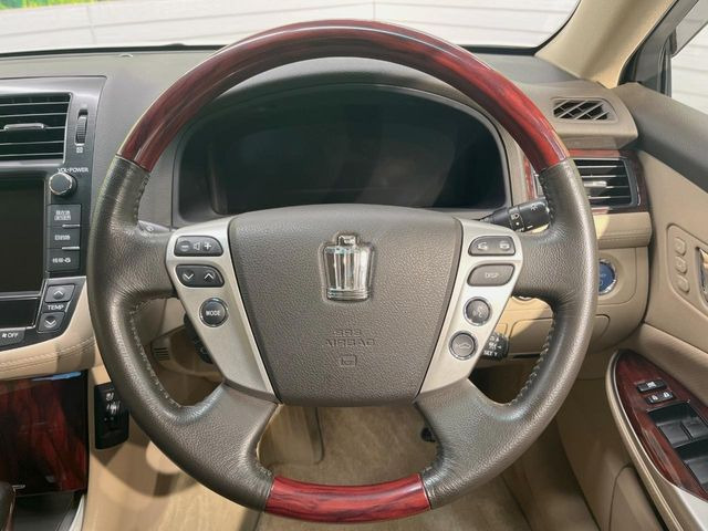 �y�E�b�h�R���r�X�e�A�����O�z����������ؖڒ��p�[�c���̗p������ɗǂ�����ރR���r�n���h���B�^�]�ȉ��̕��͋C����C�ɍ��؂ɂȂ�܂�!