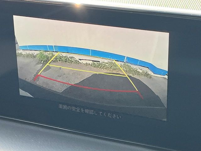 �y�o�b�N�J�����z���Ԏ��Ɍ�������A���^�C���f���Ŋm�F�ł��܂��B��^���Ǝ{�݂◧�̒��ԏ�ł̒��Ԏ���A��Ԃ̃o�b�N���ɑ劈��!�^�]�X�L���Ɋւ�炸�A����K�{�ƂȂ��������̂ЂƂł�!