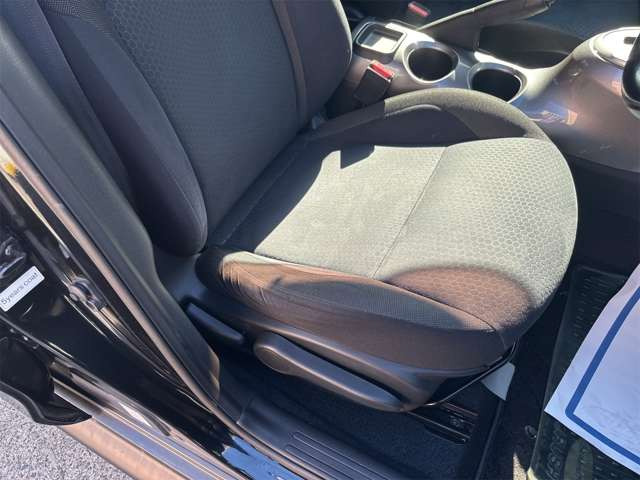 �V�[�g�R���f�B�V�����ǂ��ł�