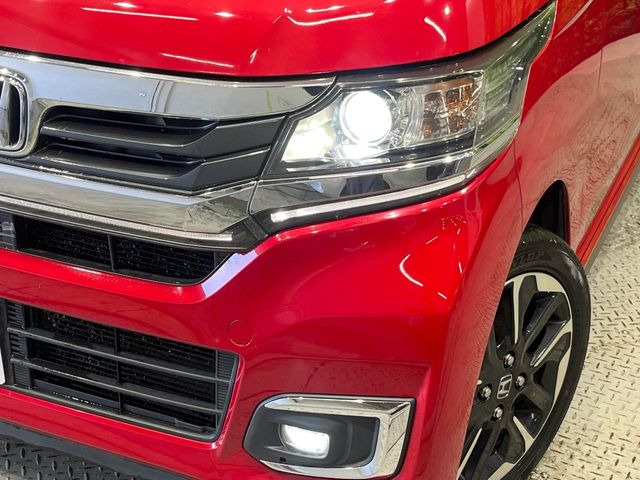 �yHID�w�b�h���C�g�z���ɖ��邭�O�����Ƃ炵�Ă����̂ŁA���V����Ԃ̑��s�������E�ǍD�ň��S���Ă���肢�������܂��B