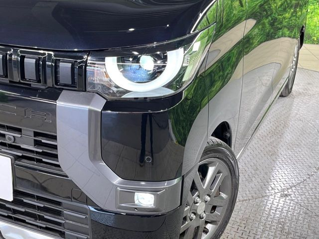 �yLED�w�b�h���C�g�z���V����ԑ��s�����ǍD�Ȏ��E���m�ۂ����S���ĉ^�]�ł��鍂�P�xLED�w�b�h���C�g�𑕔�!�_�����x�������A����d�͂��}�����Ă��܂��B