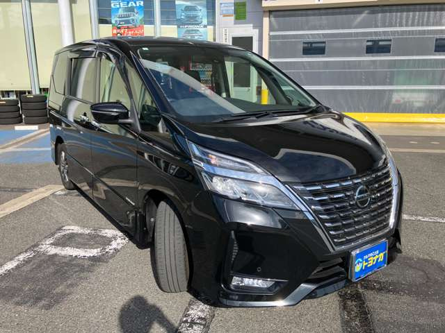 自社工場のメカニックによる車検整備を行い不良部品はすべて交換調整いたします!追加料金は頂きません!車検を受けて納車!安心して乗って頂けます!