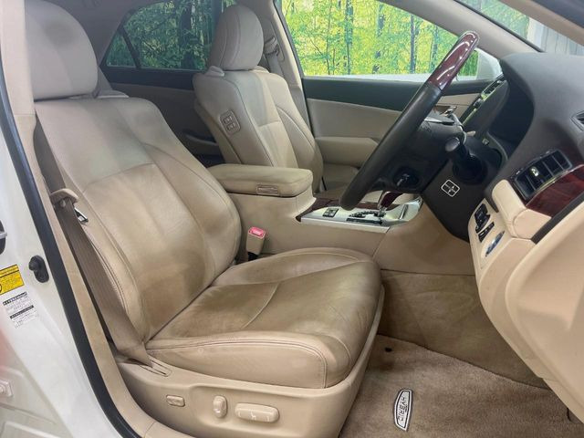 �y�x�[�W�����U�[�V�[�g�z�f�U�C�����������A�������̂���x�[�W���v�V�[�g�B��ɑ̂ɐG��镔��������A����S�n�̗ǂ��ɂ͂�����肽���ł��ˁ􉘂�̕t����򉻂�}����������R�[�e�B���O�{�H�����X�X���ł����