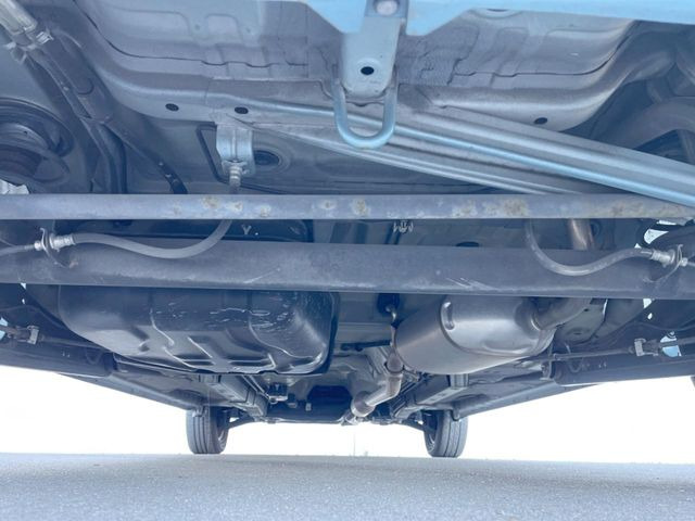 ����肪���ꂢ�Ȃ����ɁA�h�K���H�̎{�H���I�X�X���B�~��n��͂������A���ݕ��ɂ��Z���̕���A��Ń}�����E�E�B���^�[�X�|�[�c���������ɂ��D�]���������Ă���܂��B