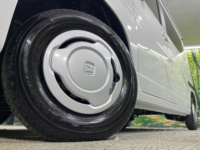 �y����12�C���`�X�`�[���z�C�[���z�l�N�X�e�[�W�ł́w�ЊO�A���~�z�C�[���x���D�]������!�L���u�����h���炨�l�ł��ȃA���~�܂ŕ��L������Ēv���܂���X�^�b�h���X�^�C������舵���Ă���܂��̂ł��C��������!