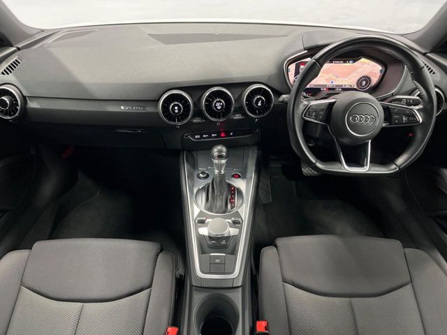 輸入車グループ総在庫数約2,000台!全国の系列店からメーカー・車種問わずご紹介出来るので、あなたにピッタリのお車が見つかるはずです♪まずはお問い合わせ下さい☆