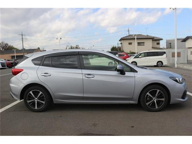 �����Ƃ����Ƃ��ɗ����Œ�3�N�̒����ۏ؂����p�ӂ��Ă���܂��B���������Ɉ��S���Ă��g������������悤�ɁA�ƐӋ���H���̂��q�l���S���������܂���B���s���ȓ_���������܂�����X�^�b�t�܂ł��₢���킹������