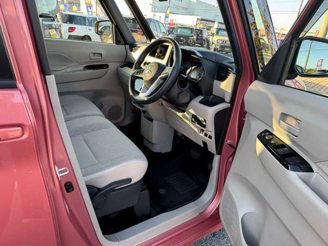 ���J�[�i�r�A�A���~�z�C�[���AHID���C�g���̃J�[�p�i��������舵���Ă��܂�������]������΂��Ђ����k����������