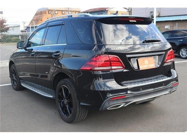 �̔��͂����X���������邨�q�l����ł��B���Ǝҗl�ւ̔̔��͂��f�肳���Ă��������܂��B�Ԍ������ԗ��̏ꍇ�́A�Ԍ����擾�������x�������z�ŕ\�����Ă���܂��B