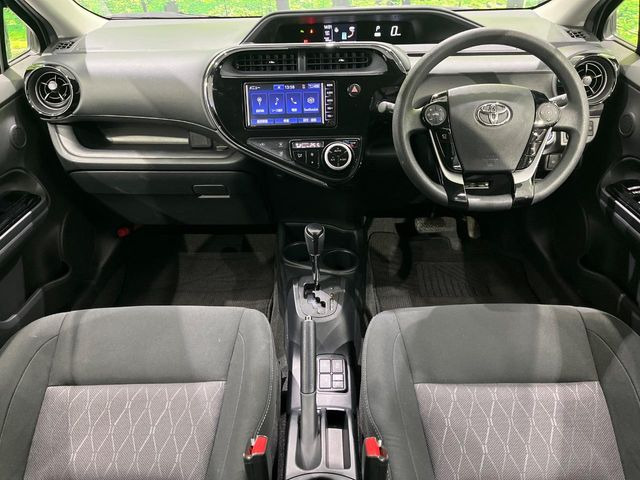 グループ総在庫数約30,000台!!全国の系列店からメーカー・車種問わずご紹介出来るので、あなたにピッタリのお車が見つかるはずです♪まずはお問い合わせ下さい☆