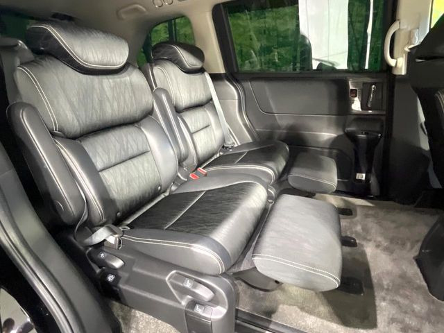 �y�I�b�g�}���t�Z�J���h�V�[�g�z�������΂��ă����b�N�X�������Ƃ��ɕ֗��ȃI�b�g�}��!�����O�h���C�u�≼���̍ۂɂ����������K�ɂ��߂������������܂���