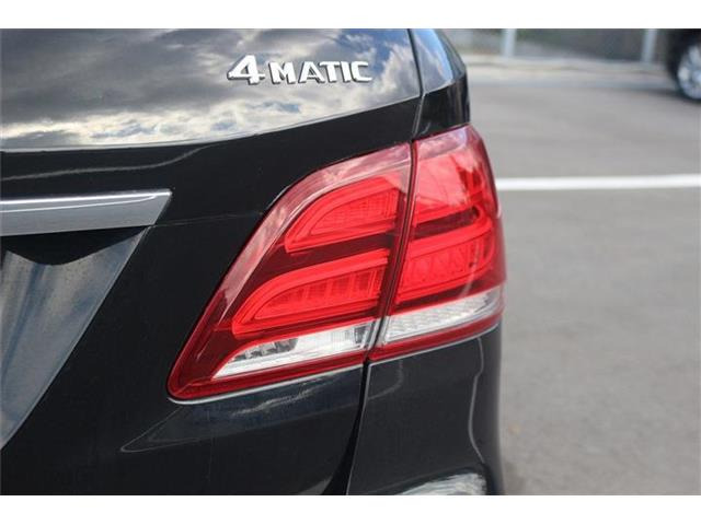 �̔��͂����X���������邨�q�l����ł��B���Ǝҗl�ւ̔̔��͂��f�肳���Ă��������܂��B�Ԍ������ԗ��̏ꍇ�́A�Ԍ����擾�������x�������z�ŕ\�����Ă���܂��B