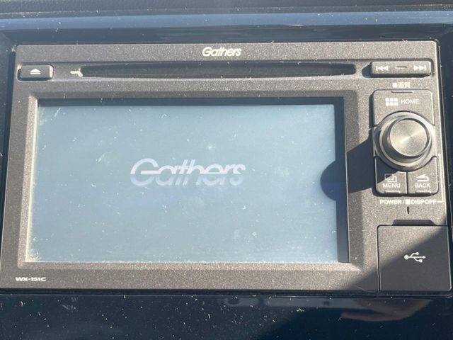 ���D���ȉ��y���ԓ��ł��y���݂��������܂���X�s�[�J�[�����E�E�[�n�[�ǉ��Ȃǂ̉��������A�ŐV�i�r�E��ȃ��j�^�[���̎��t�������񂲑��k��������!