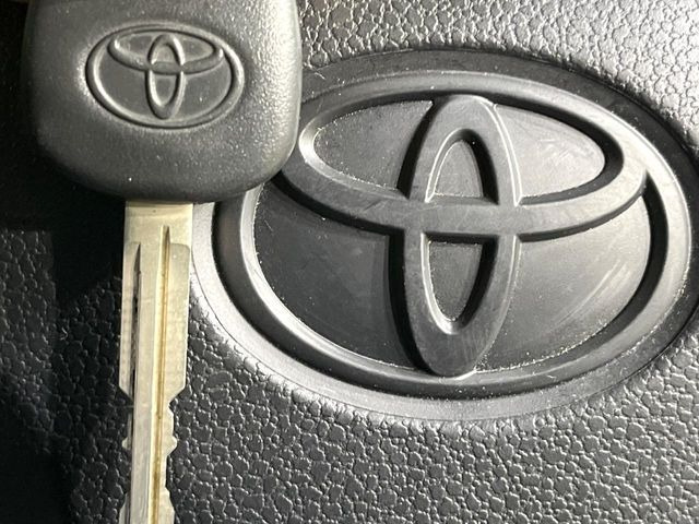 �y�L�[���X�z�������ꂽ�ꏊ����ł��{�^����Ńh�A�̊J���E�{�����ł���̂łƂ��Ă��֗�!�h�A�̌�������ɏ������邱�Ƃ�����܂����