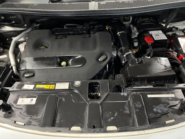 �����X�ł́A�e���[�J�[�̐�p�f�f�e�X�^�[�𓱓��B���Ǝ��i�����e�N�j�J���X�^�b�t���풓���Ă���܂��̂ŁA������̍ۂɂ����S���Ă����p���������܂��B