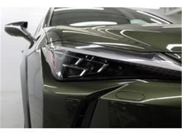 �������̂��q�l�����C�y�ɂ��₢���킹�����������S���̒�g�H��őΉ��\���Ԍ������ԗ��̏ꍇ�́A�Ԍ����擾�������x�������z�ŕ\�����Ă���܂��B