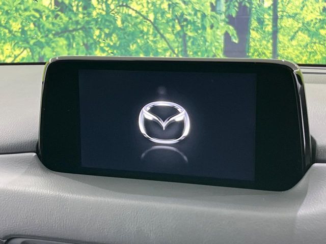 �y�}�c�_�R�l�N�g�i�r�z�ԓ��̕��͋C�Ƀ}�b�`������̌^�^�C�v�̃i�r�B�e����q�ݒ��Bluetooth�Đ����A�l�X�ȋ@�\���y���߂܂��B�����I�ȃ_�C�������삪�\�ŁA�g��������ǍD�ł��B