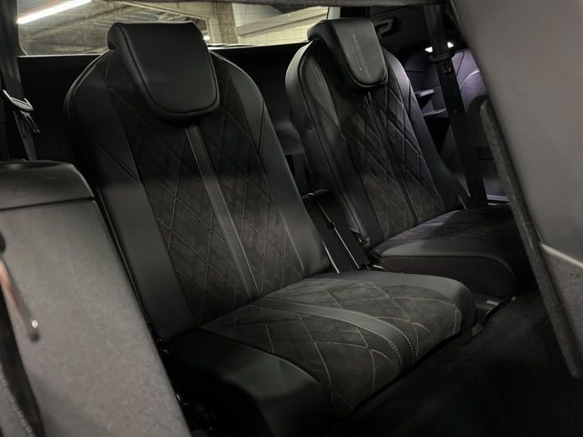 �����N���[���ȏ�Ԃ��L�[�v���������q�l�ɂ́w�i�m�]�[���R�[�g�x����������!�R���i�E�C���X�΍��A���ہE���L�Ɍ��ʂ𔭊��������̕��ɂ��D�]���������Ă���܂��B