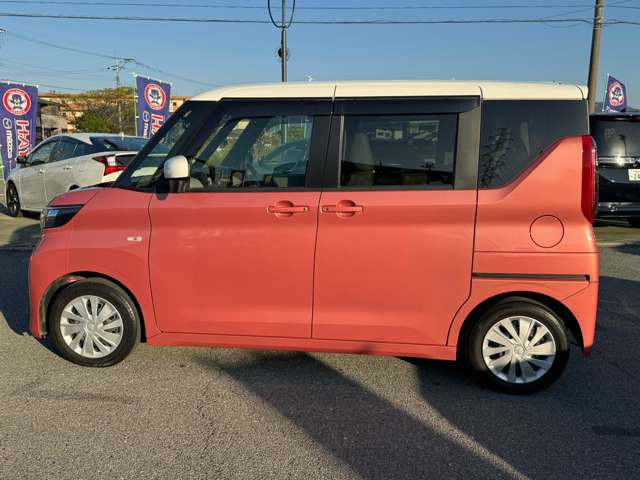 �S�ԁA���ЃN���[�j���O�ς݂ł��B���̏�ԂȂǂ����Ԃ��m�F�ł��ȏꍇ�͉摜�ł��_��܂łɑł����킹�����Ă��������܂��B