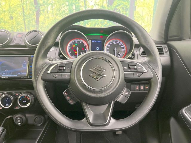 �X�e�A�����O���g�p�������Ȃ��A���ꂢ�ȏ�ԂƂȂ��Ă���܂���