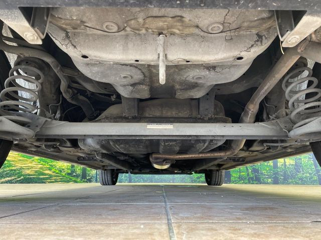 ����肪���ꂢ�Ȃ����ɁA�h�K���H�̎{�H���I�X�X���B�~��n��͂������A���ݕ��ɂ��Z���̕���A��Ń}�����E�E�B���^�[�X�|�[�c���������ɑ�ύD�]���������Ă���܂��B