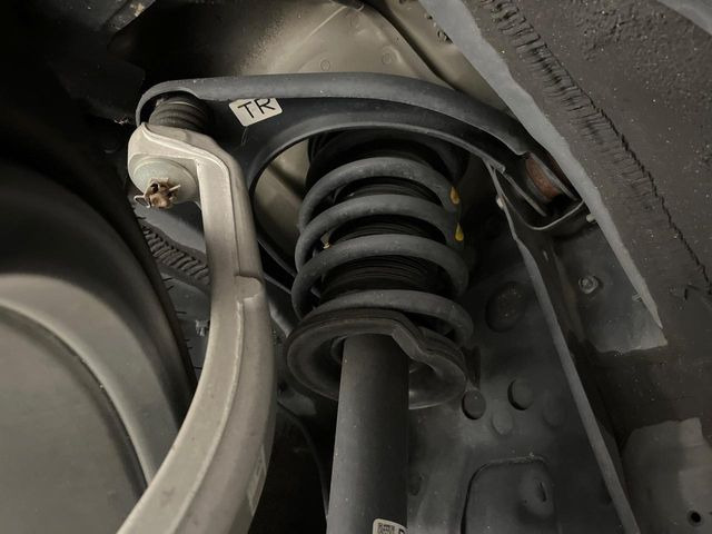 ���Ԃ����S���Ă���肢�������ׂɂ́A�����̒���_�����������܂���B�T�[�r�X�T�|�[�g(�L���ۏ�)�ł͖����_�������񋟂��Ă���A���S�̃J�[���C�t�����߂�������������T�|�[�g�̐��������Ă��܂��B