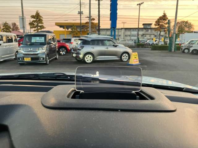 ���A�N�Z�X�́A�։z�����ԓ��O��IC�����15��!�������߂��ďo�������A����A������ʂցA���̂܂ܒ��i�A�Β������_���E�܂��ĕ������̂�������_�̉E�p�ł�!�Ŋ�w��JR����≮�w�ƂȂ�܂�!