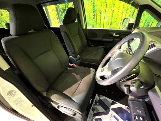 �^�]�ȃV�[�g���͎g�p�������Ȃ��A�ǍD�ȏ�ԂƂȂ��Ă��܂��B���J�Ɏg���Ă������Ƃ��悭�킩��܂��ˁB