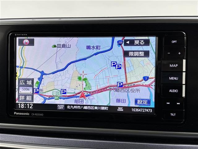 キャストアクティバ G リミテッド SAIII