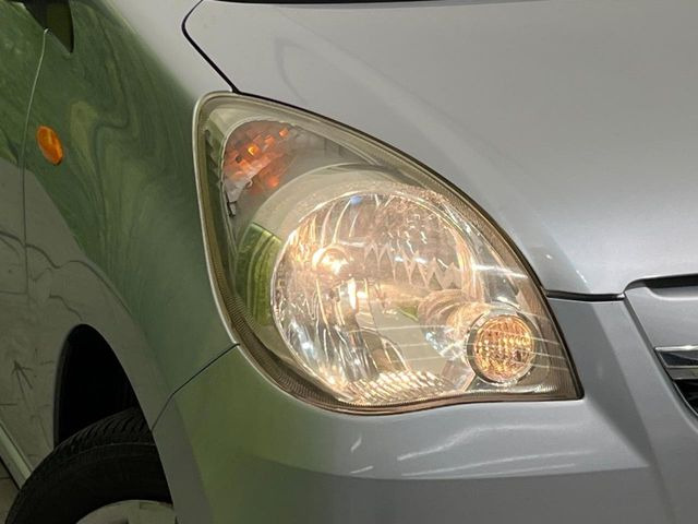 夜間や荒天時により良好な視界で安心な走行をご希望される方には【高輝度LEDヘッドライト】の取付がおすすめ!多くのお客様にご好評いただいております♪