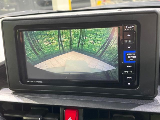 �y�o�b�N�J�����z���Ԏ��Ɍ�������A���^�C���f���Ŋm�F�ł��܂��B��^���Ǝ{�݂◧�̒��ԏ�ł̒��Ԏ���A��Ԃ̃o�b�N���ɑ劈��!�^�]�X�L���Ɋւ�炸�A����K�{�ƂȂ��������̂ЂƂł�!