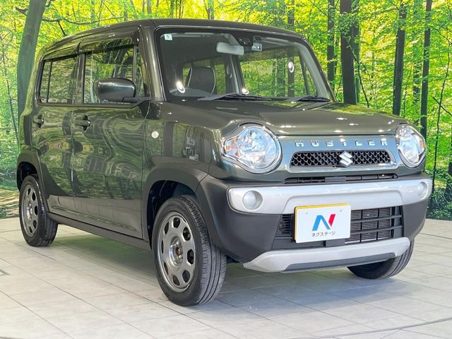 高透明度のガラス皮膜で撥水はもちろん、上質なツヤ・光沢を実現。紫外線や酸性雨から大切な愛車を保護し、色あせ・劣化を防止。「弾スプラッシュコート」、「弾プリミッサコート」からお選びいただけます。