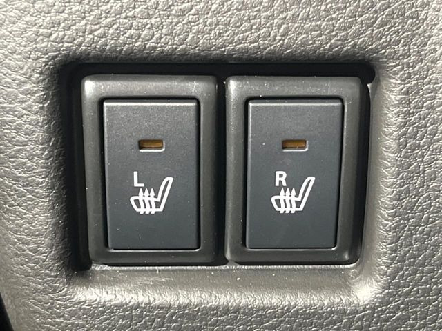 �y�V�[�g�q�[�^�[�z�������ɏd�󂷂�V�[�g�q�[�^�[!�G�A�R����葁�����܂��Ă����̂Ŋ�����̐l�����S�ł��ˁ�G�A�R���̉����͊������邩����A�Ƃ������ɂ����������߂ł��B