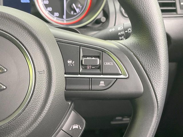 �y�A�_�v�e�B�u�N���[�Y�R���g���[���z�������H�ł̒��������s���y��!!�����ő��x��ۂN���[�Y�R���g���[�����A�Փˌy���V�X�e���ƘA�g���A�O���̎ԗ������m���ĎԊԂ�ۂ悤�ɑ��x���߂��Ă���܂�!!