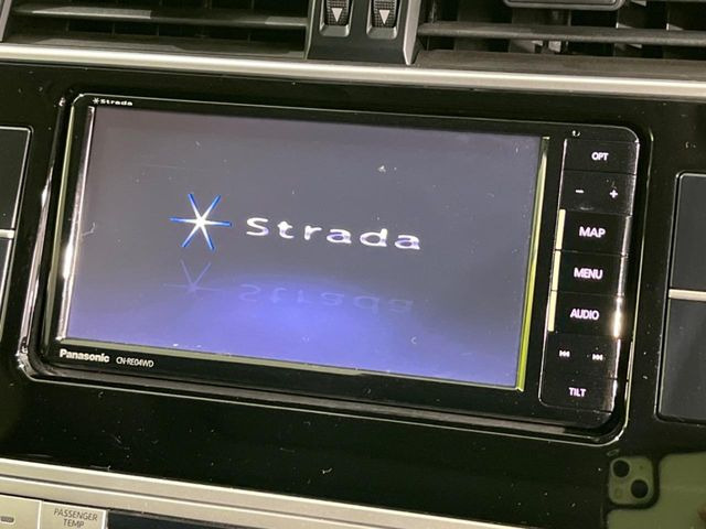 �y�i�r�Q�[�V�����z�ړI�n�܂ł�������ē����Ă����g���₷���i�r�BBluetooth�ڑ�����΂������̃X�}�z��MP3�v���C���[�̉��y���Đ��\!�����̉^�]������Ɋy�����Ȃ�܂�!!