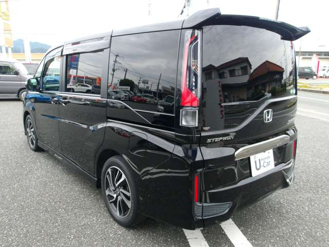 ���w����̃A�t�^�[�����C����������!���q�l�̃J�[���C�t����������T�|�[�g�ł���悤�������Ă���܂�!