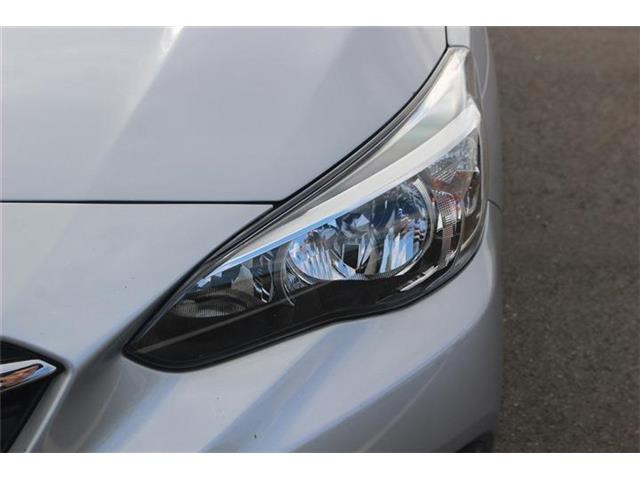 �������̂��q�l�����C�y�ɂ��₢���킹�����������S���̒�g�H��őΉ��\���Ԍ������ԗ��̏ꍇ�́A�Ԍ��擾��p���܂߂��x�����z��\�����Ă��܂��B