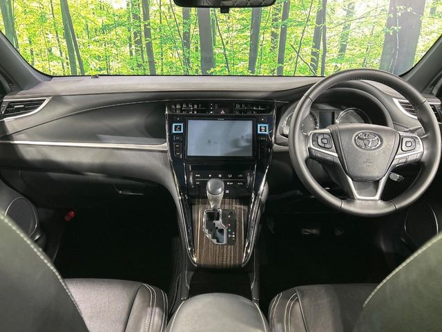 グループ総在庫数約30,000台!!全国の系列店からメーカー・車種問わずご紹介出来るので、あなたにピッタリのお車が見つかるはずです♪まずはお問い合わせ下さい☆