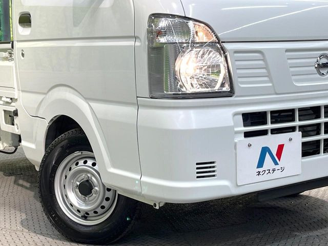 夜間や荒天時により良好な視界で安心な走行をご希望される方には【高輝度LEDヘッドライト】の取付がおすすめ!多くのお客様にご好評いただいております♪