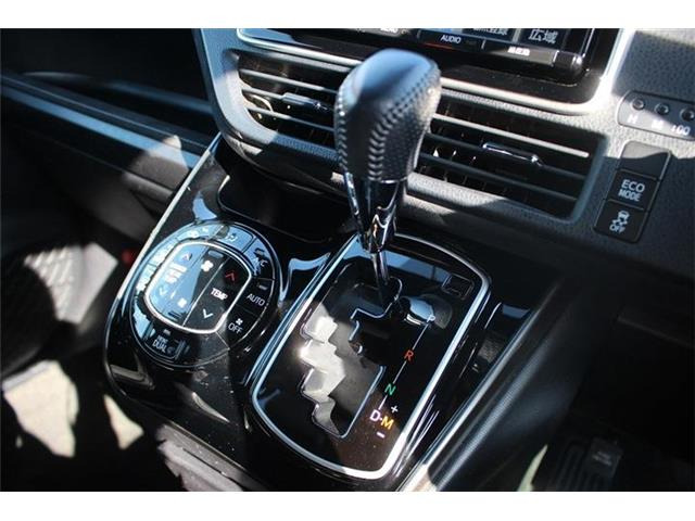 いざというときに頼れる最長3年の長期保証もご用意しております。困った時に安心してお使いいただけるように、免責金や工賃のお客様負担もございません。ご不明な点がございましたらスタッフまでお問い合わせくださ