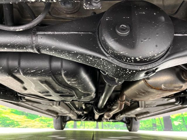 ����肪���ꂢ�Ȃ����ɁA�h�K���H�̎{�H���I�X�X���B�~��n��͂������A���ݕ��ɂ��Z���̕���A��Ń}�����E�E�B���^�[�X�|�[�c���������ɂ��D�]���������Ă���܂��B