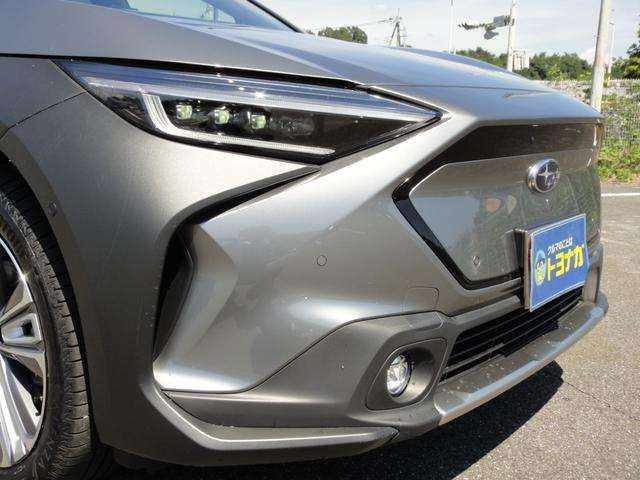 ��LED�w�b�h���C�g&�I�[�g�n�C�r�[�����p���t���Ȍ��ʂŖ�ԑ��s�̎��E���m��!�ϋv���������ȓd�͂ɂ��v�����X�ɐ�s�Ԃ�Ό��Ԃ̃��C�g��F�����A�n�C�r�[���ƃ��[�r�[���������Őؑւ���n�C�r�[���A�V�X�g!