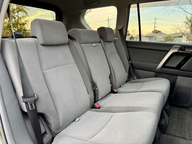 20�㒆�S�̎Ⴂ�X�^�b�t�����Ή������Ă��������܂�!���q�l�̂���]�ɓY����悤�w�߂Ă܂���܂��̂ŁA�X�������肢�v���܂��B���А����H������������[�Ԍ�̃A�t�^�[�����e�i���X�����C�y�ɂ����k���������܂��B