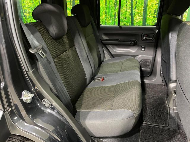 �㕔���Ȃ��C�ɂȂ�悤�ȃL�Y�E�����ւ��蓙�A�傫�ȃ_���[�W�͂Ȃ��A�ǍD�ȏ�Ԃł��B